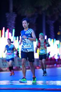 BIB: 
                            <button type="button" onclick="openModal(23487075)" class="btn btn-primary btn-sm float-right btn-popup" data-toggle="modal" data-target=".modal-high-quality">
                        <i class="fas fa-shopping-cart"></i> Add to Cart
                    </button>
                                            <button type="button" onclick="isThisMe(23487075, true)" class="btn btn-success btn-sm float-right btn-popup btn-isme hidden" data-toggle="tooltip" data-placement="bottom" title="นี่คือรูปของคุณใช่ไหม คลิกที่นี่เพื่อเอาเข้าอัลบั้ม">
                        <i class="fas fa-plus"></i> Add to album
                    </button>
                    <button type="button" onclick="isThisMe(23487075, false)" class="btn btn-warning btn-sm float-right btn-popup btn-isnotme hidden">
                        <i class="fas fa-ban"></i> Remove from album
                    </button>